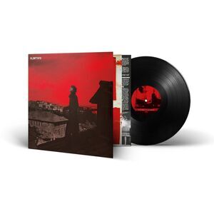 KLIMT 1918 - Dopoguerra  LP LP